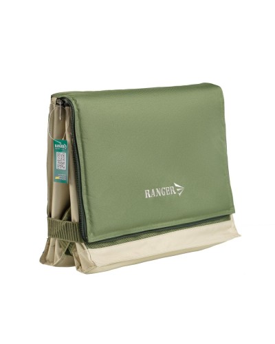 Термосумка Ranger HB5-XL Термосумка Ranger HB5-XL